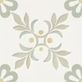40464_llevant_taupe_garden
