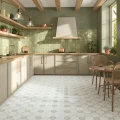 batch_llevant-taupe-garden