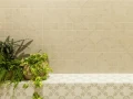 batch_valenova-taupe-+llevant taupe garden