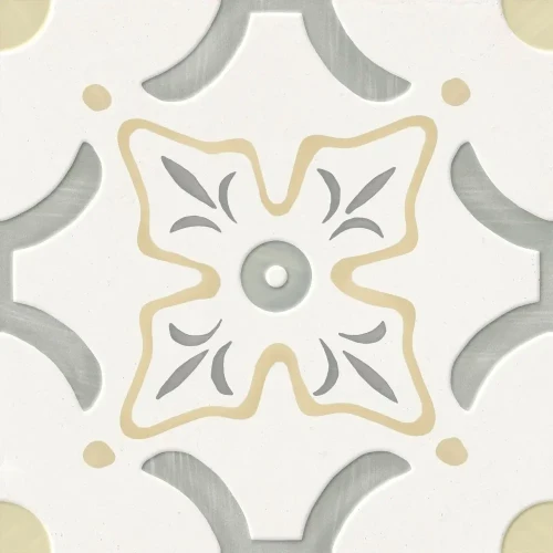 batch_40459_llevant_yellow_flower_lt