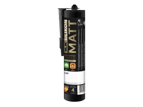 silikon.matowy.wim.matt-300ml.1.00.bialy.jpg