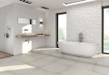 Płytka Grespania Tirol Blanco Mat 31,5x100 cm 2