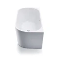 wanna.gauli.przyscienna.150.2.webp