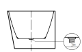 wanna.gauli.przyscienna.150.4.png