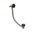 system.napełniania.wanny.przez.przelew.z.regulacją.temperatury.czarny.webp