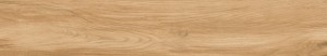 Płytka drewnopodobna Marval Beige 20x120 cm Matt