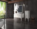 metalica.60x120.lappato.1.jpg