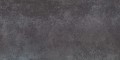 metalica.60x120.lappato.jpg