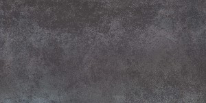 Płytka podłogowa Prime Ceramics Metalica 60x120 cm (1,44) Lappato