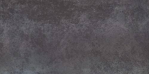 metalica.60x120.lappato.jpg