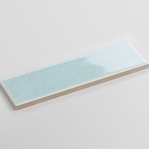 Raw Decor Płytka Metropolis Sky Połysk MT-SKHC