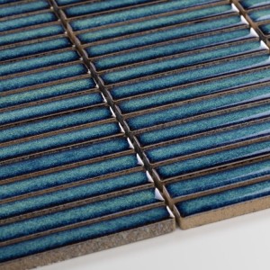 Raw Decor Płytka Stick Adriatyk Połysk PMADS