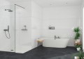 Płytka Grespania Baviera Blanco Mat 45x120 cm 2