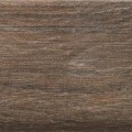 Płytka-parkiet Rondine Vintage Chevron Brune 2