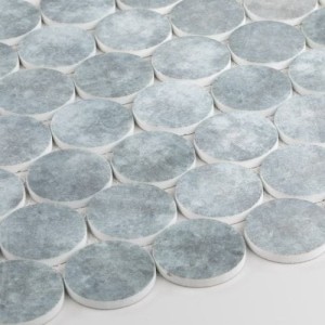 Raw Decor Płytka Candy Moon Dust Matowa RG-MDR