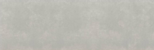 Grespania Coverlam Concrete Gris 3.5 mm 300x100 cm