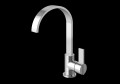 Bateria kuchenna Kohlman Dexame QB140D 2