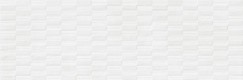 Płytka ścienna Saloni Cannete Calce 40x120