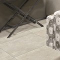 Gres Tuscania Grey Soul Light 61,3x122,6 cm 2