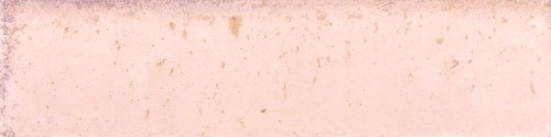 hope.rose.7.5x30.jpg