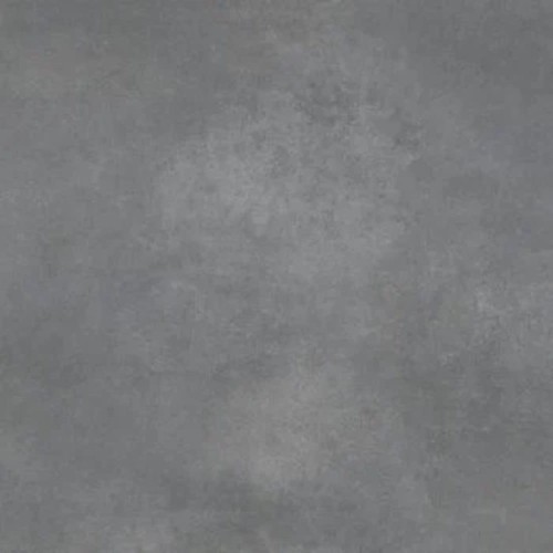 lisbona.grey.60x60.jpg