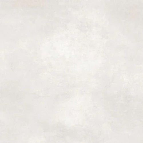 lisbona.bianco.60x60.jpg