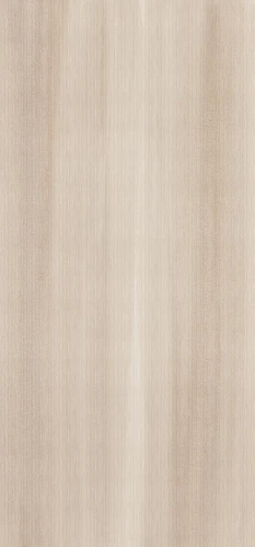 rocko.R187_dekor.b.123x265.webp