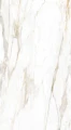 rocko.calacatta.amber.R184_dekor.265x123.webp