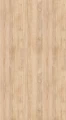 rocko.aprico.pine.R179.dekor.123x265.webp