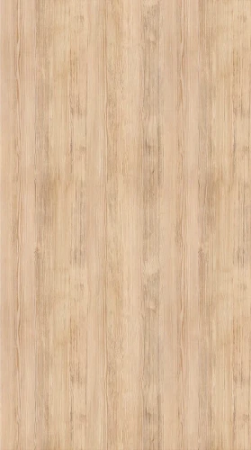 rocko.aprico.pine.R179.dekor.123x265.webp