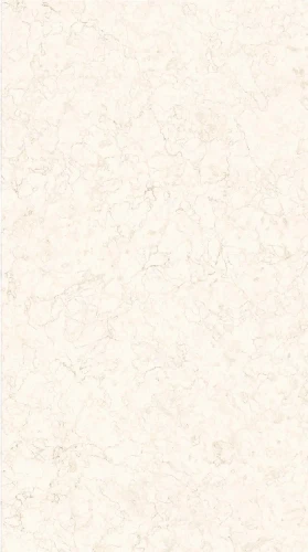 Wodoodporna płyta ścienna Rocko Perlino R185 265x123 cm