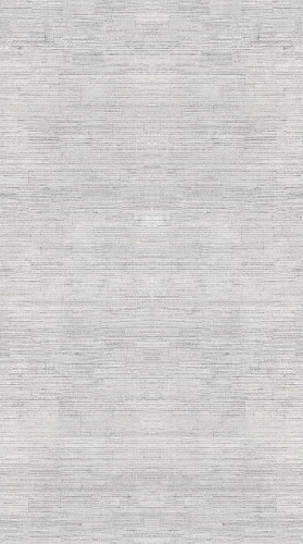 Wodoodporna płyta ścienna Rocko Mentos R176 265x123 cm