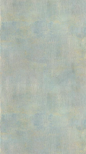 Wodoodporna płyta ścienna Rocko Verano R175 265x123 cm