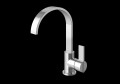 Bateria umywalkowa Kohlman Dexame QB150D 2