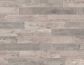 Gres ABK Dolphin Moon 20x120 2