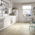 Gres Marazzi Treverkhome Acero 20X120 2