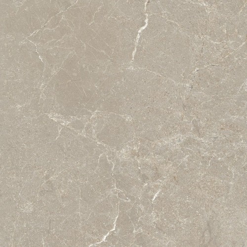stargres.aston.beige.60x60x2.jpg