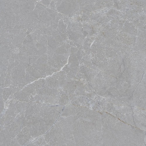 stargres.aston.grey.60x60x2.jpg