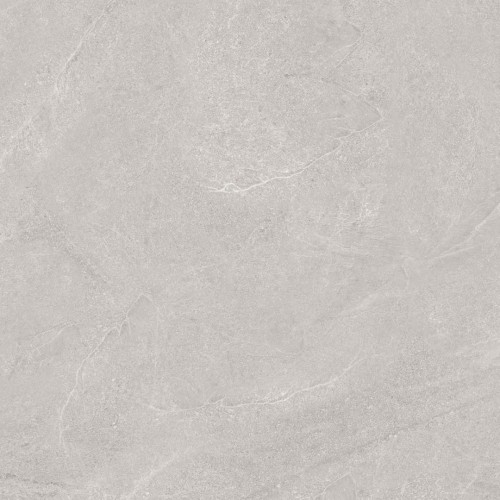 stargres.tobi.soft.grey.60x60x2.jpg