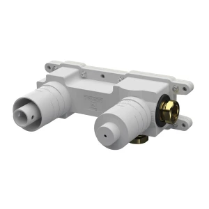 Steinberg Element Podtynkowy 100 010 1800 3