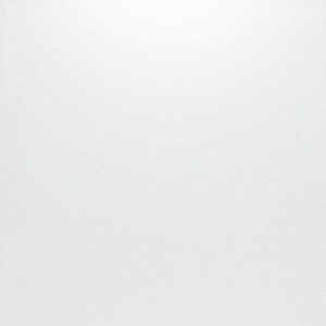 Alaska Sugar Lapatto 60x60 cm