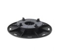 Wspornik Profilpas PP Level Duo 25-37 mm