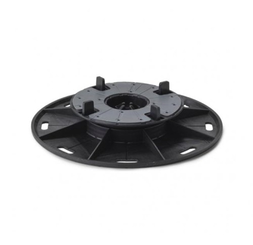 Wspornik Profilpas PP Level Duo 25-37 mm