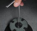 Wspornik Profilpas PP Level Duo 25-37 mm 7
