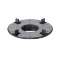 Wspornik Profilpas PP Level Duo 25-37 mm 3