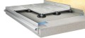 Wspornik Profilpas PP Level Duo 25-37 mm 5