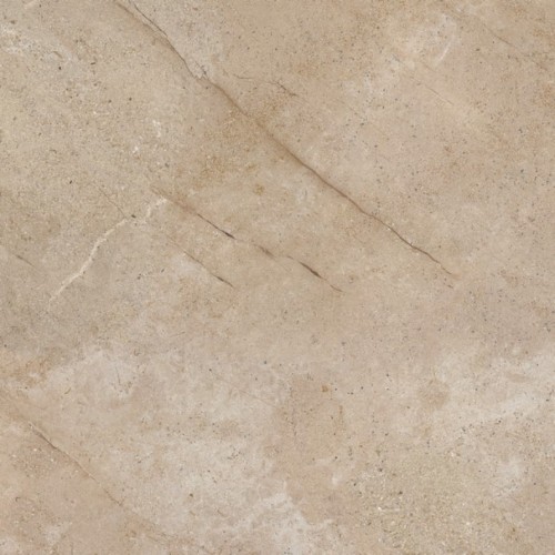 cerrol.alberton.beige.mega.60x60x2.jpg