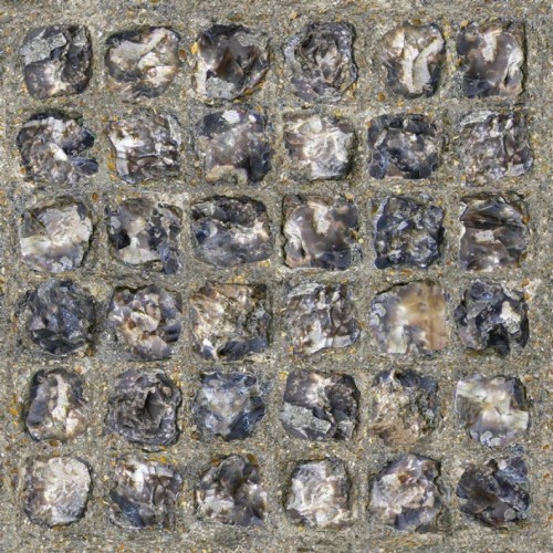 cerrol.dover.stones.mega.60x60x2.jpg