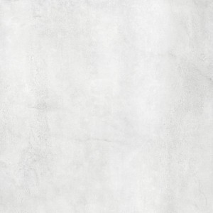 Cerrol Feniks Blanco Mega 60x60x2 cm