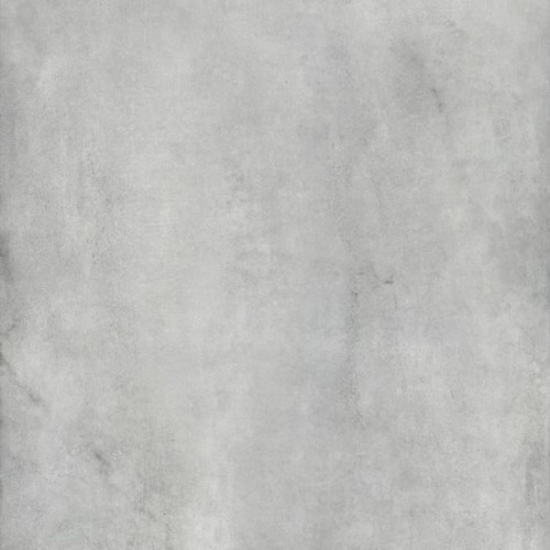 cerrol.feniks.perla.mega.60x60x2.jpg